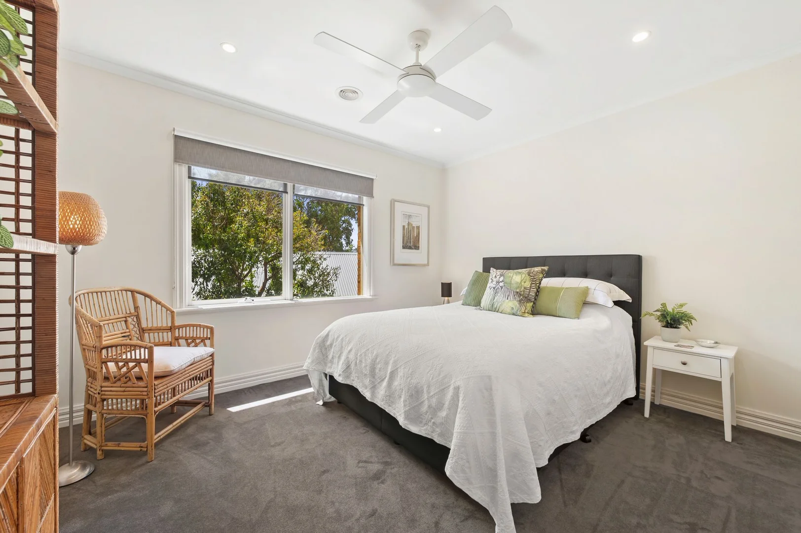 Additional image 20 of 3 Wimbledon Avenue, Mount Eliza VIC 3930