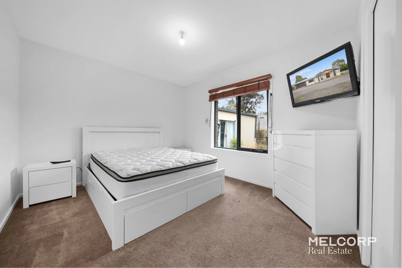 Additional image 16 of 565 Bacchus Marsh Road, Lara VIC 3212