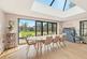 Additional image 6 of Greenwood Road, Thames Ditton, KT7