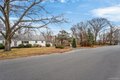 Additional image 26 of 29 Main Ave, Centereach, NY, 11720