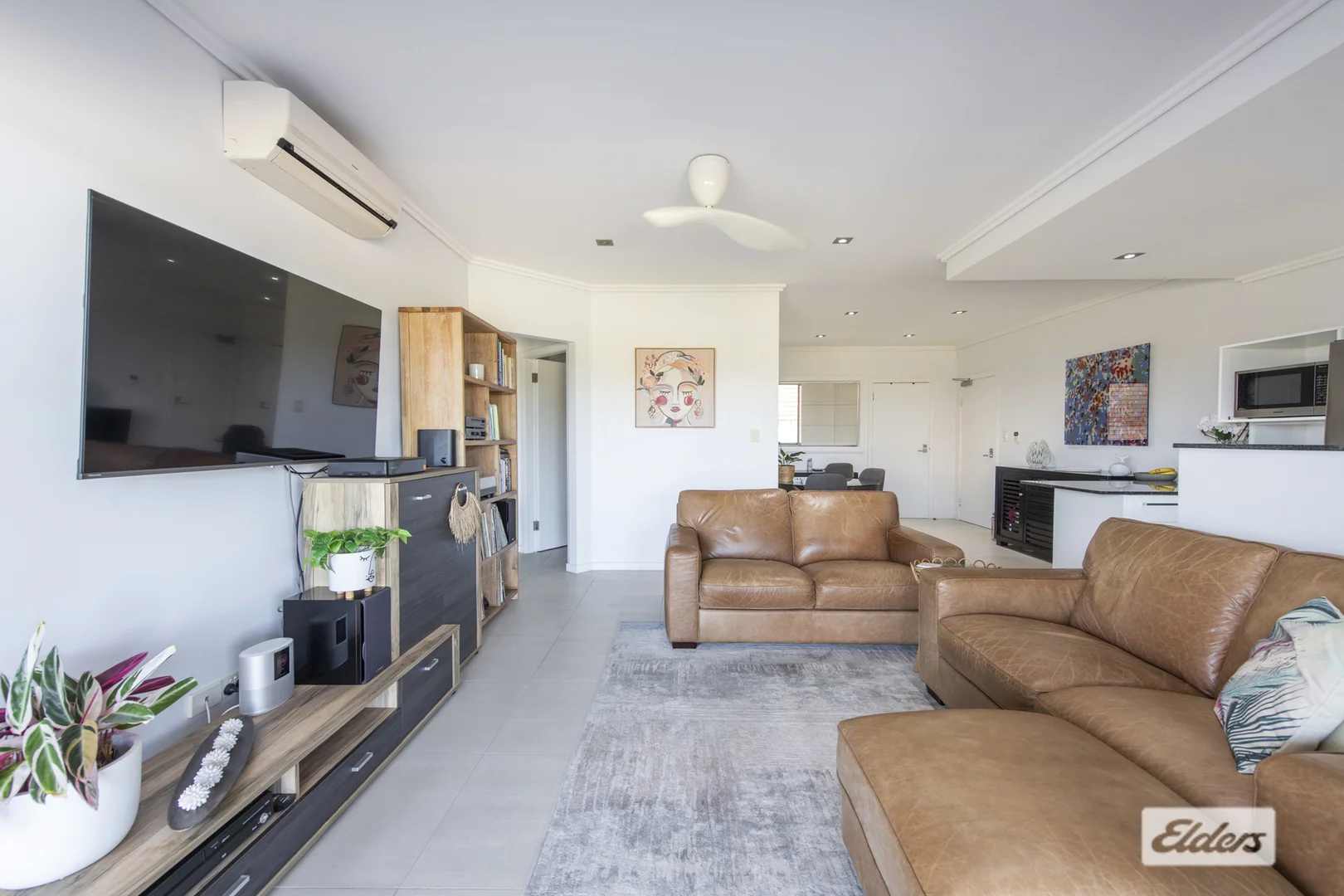 Additional image 5 of 2/6 Clarence Street, Yamba NSW 2464