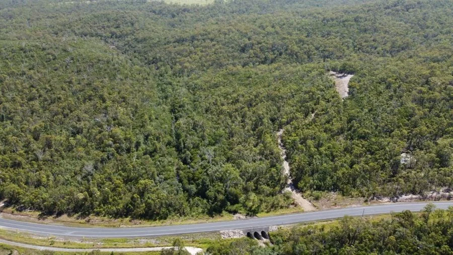 Additional image 13 of Lot 26 Tableland Road, Mount Maria QLD 4674