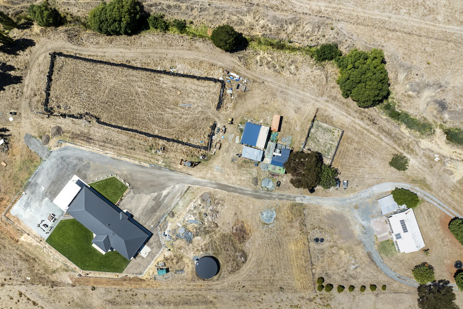 Additional image 43 of 203 Williamsdale Road, Burra NSW 2620