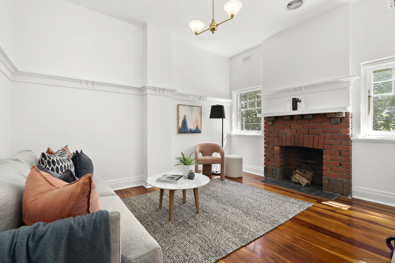 Additional image 3 of 4/5 Beach Avenue, Elwood VIC 3184