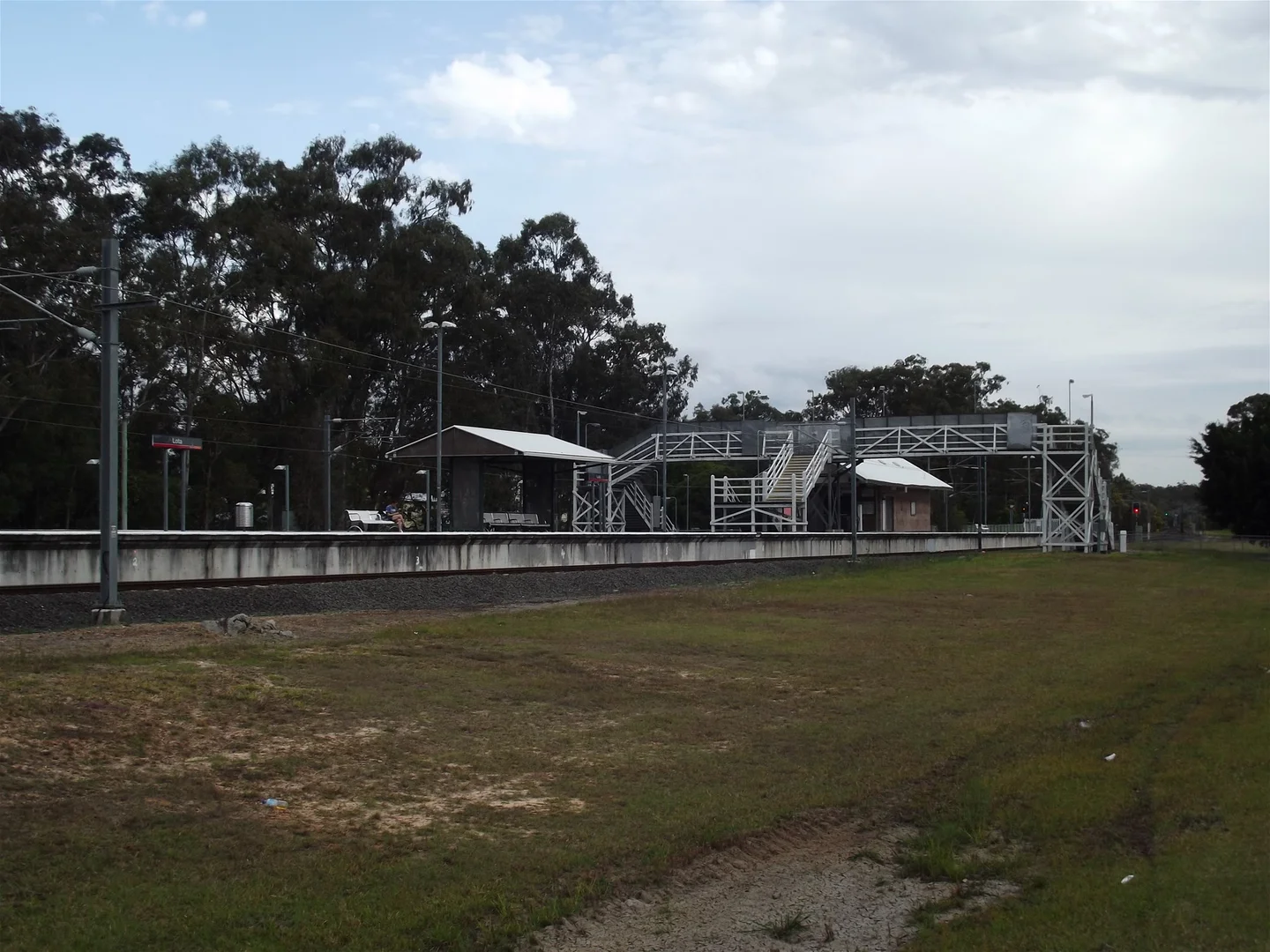 Additional image 12 of 233 Whites Road, Lota QLD 4179