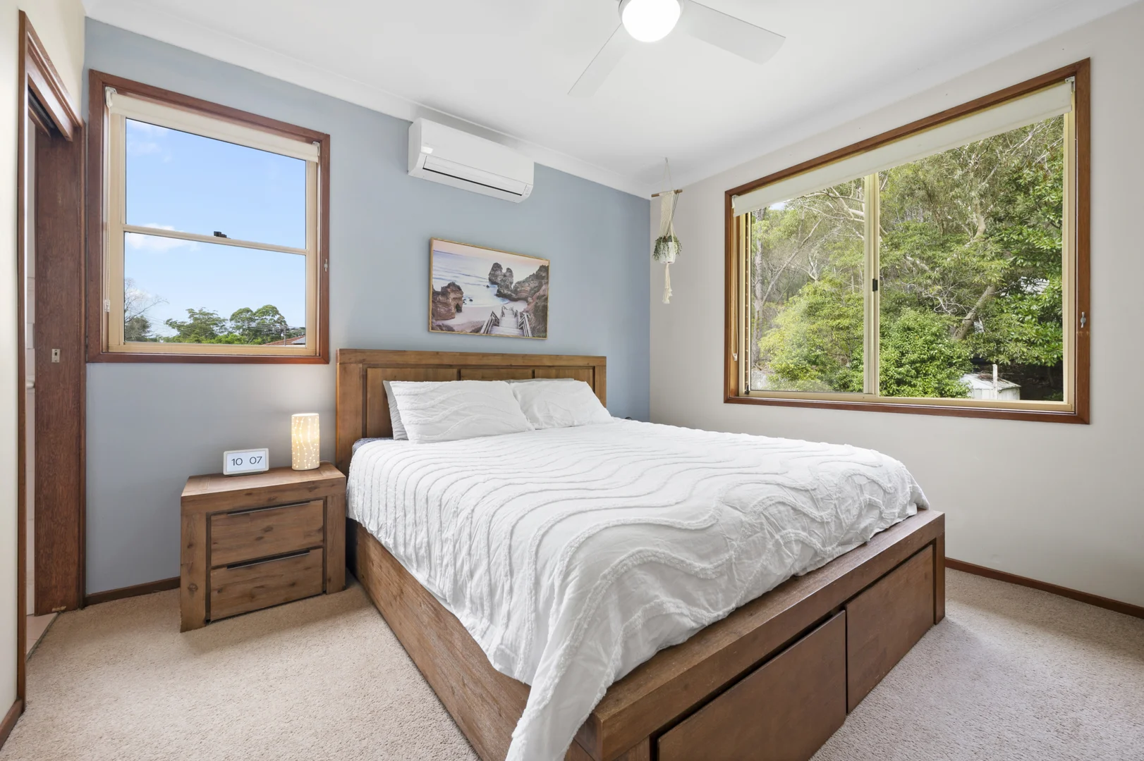 Additional image 4 of 131 Woodcourt Road, Berowra Heights NSW 2082