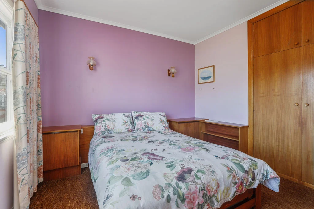 Additional image 12 of 3 Martin Street, Apollo Bay VIC 3233