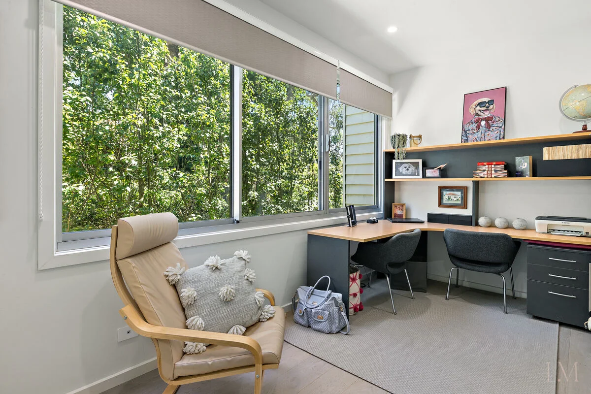 Additional image 28 of 42 Curzon Road, New Lambton NSW 2305