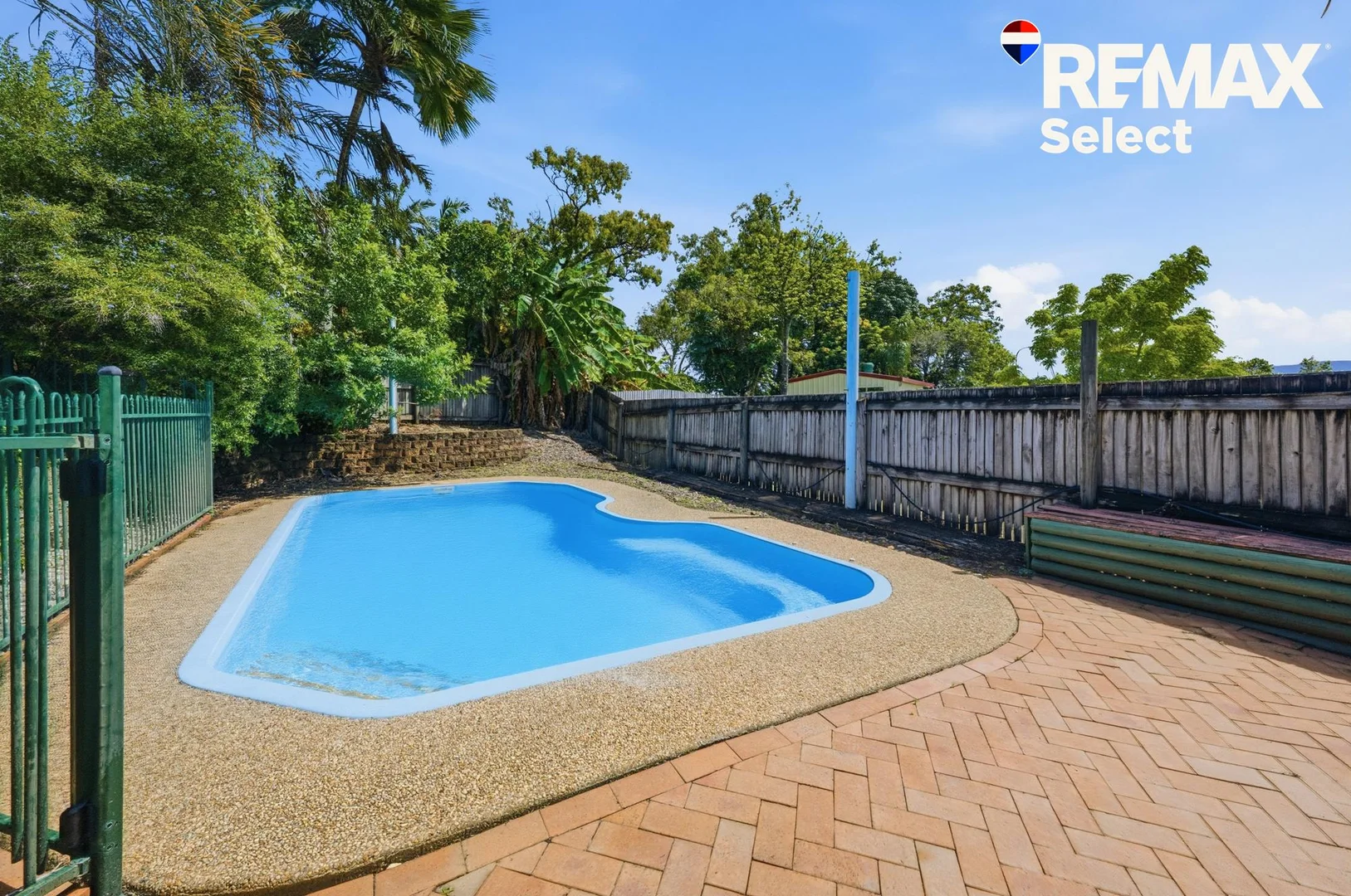 Additional image 3 of 6 Harrier Street, Rural View QLD 4740