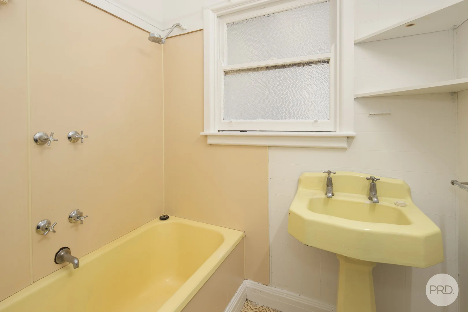 Additional image 7 of 803 Havelock Street, Soldiers Hill VIC 3350