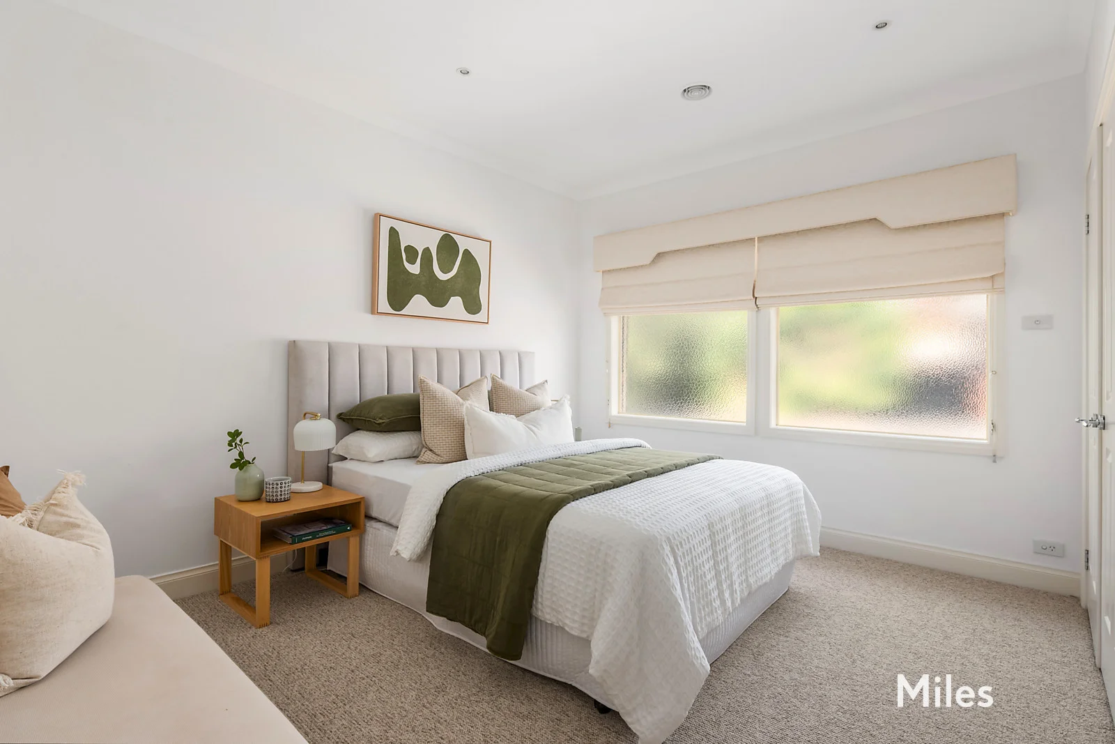 Additional image 14 of 103 Banksia Street, Eaglemont VIC 3084