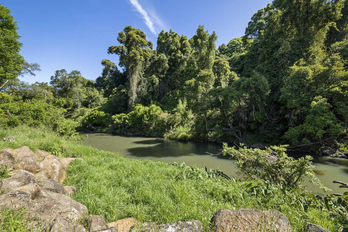 Additional image 24 of 36 Keys Road, Coorabell NSW 2479