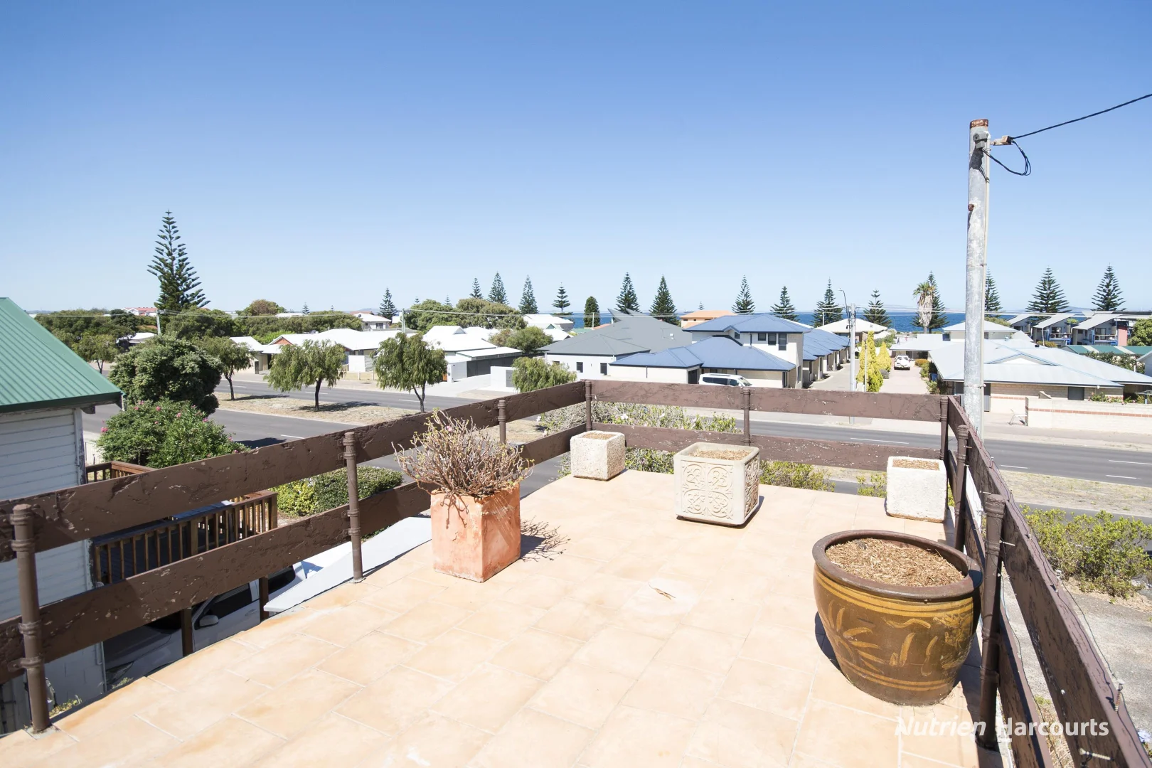 Additional image 32 of 21 Dempster Street, Esperance WA 6450