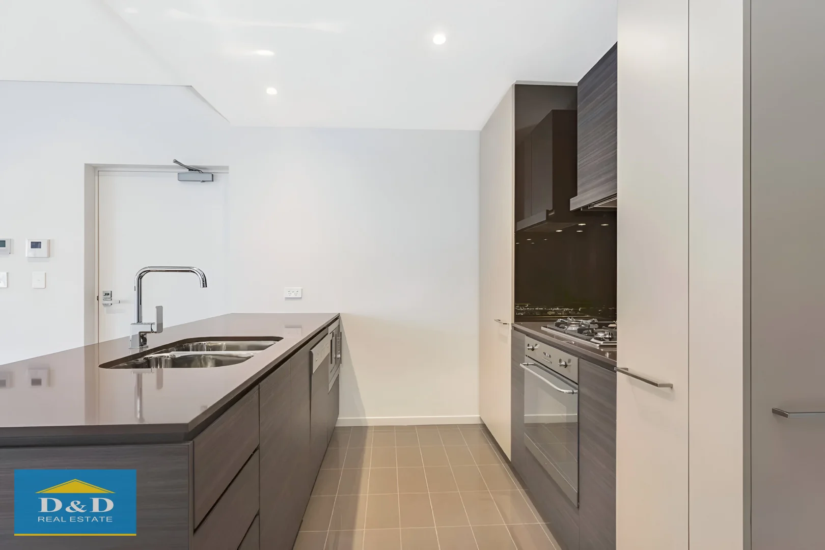 Additional image 7 of 603/45 Macquarie Street, Parramatta NSW 2150