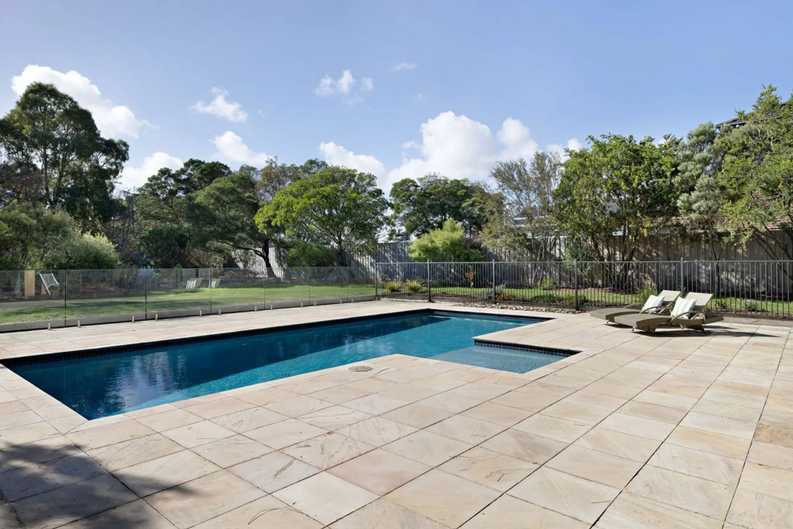 Additional image 12 of 14 Ben Drive, Mornington VIC 3931