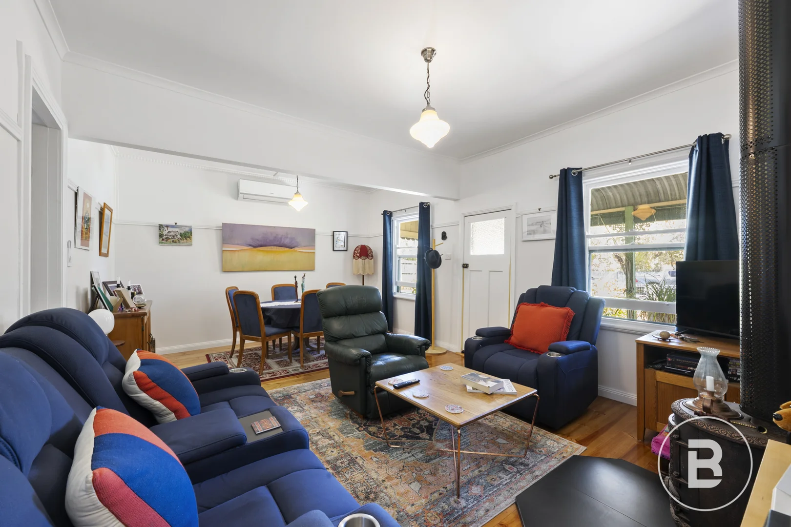 Additional image 3 of 112 Rutherford Street, Avoca VIC 3467