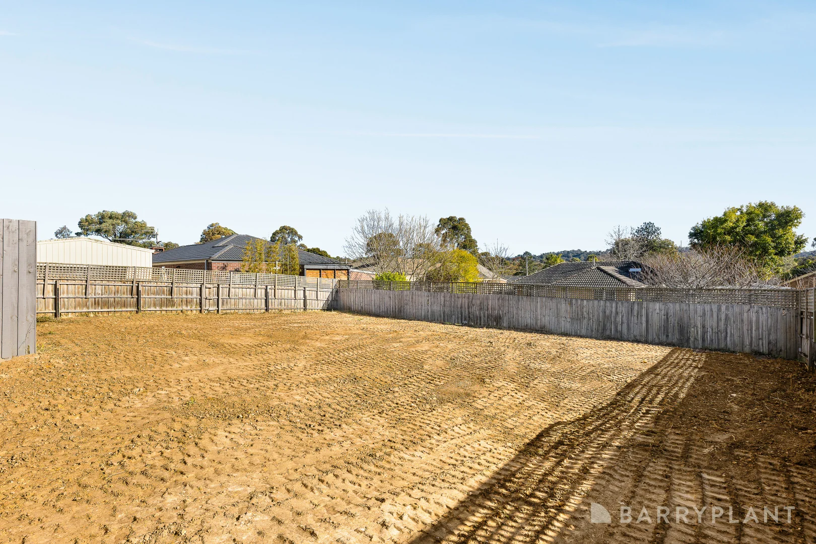 Additional image 4 of 1A Kambora Court, Mooroolbark VIC 3138