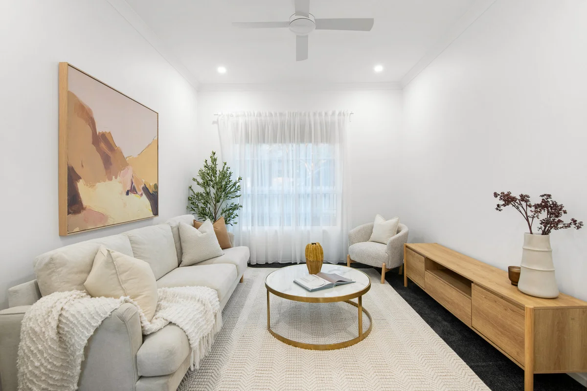 Additional image 5 of Morayfield QLD 4506