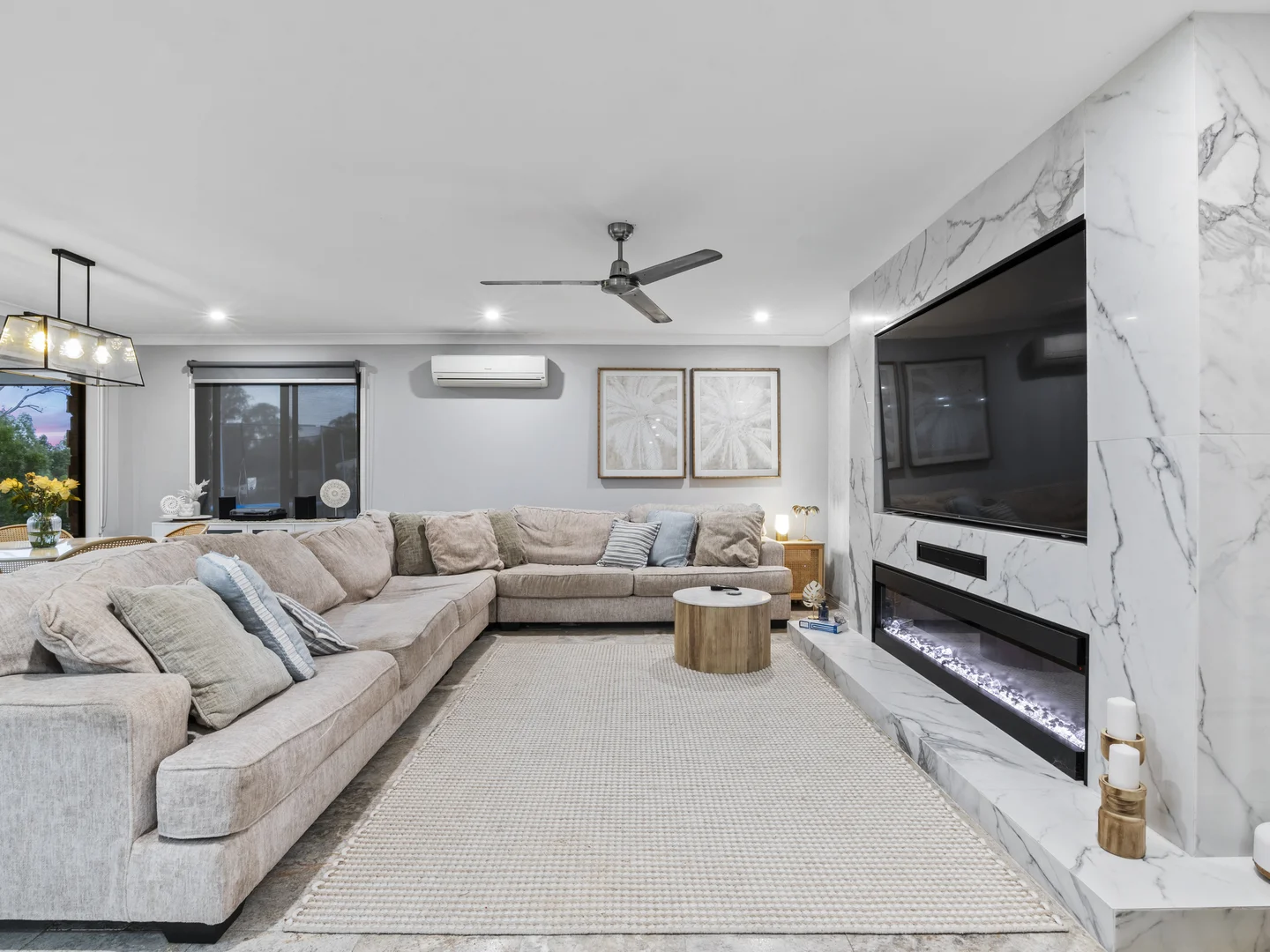 Additional image 9 of 2-6 Tulloch Place, Glenlogan QLD 4280