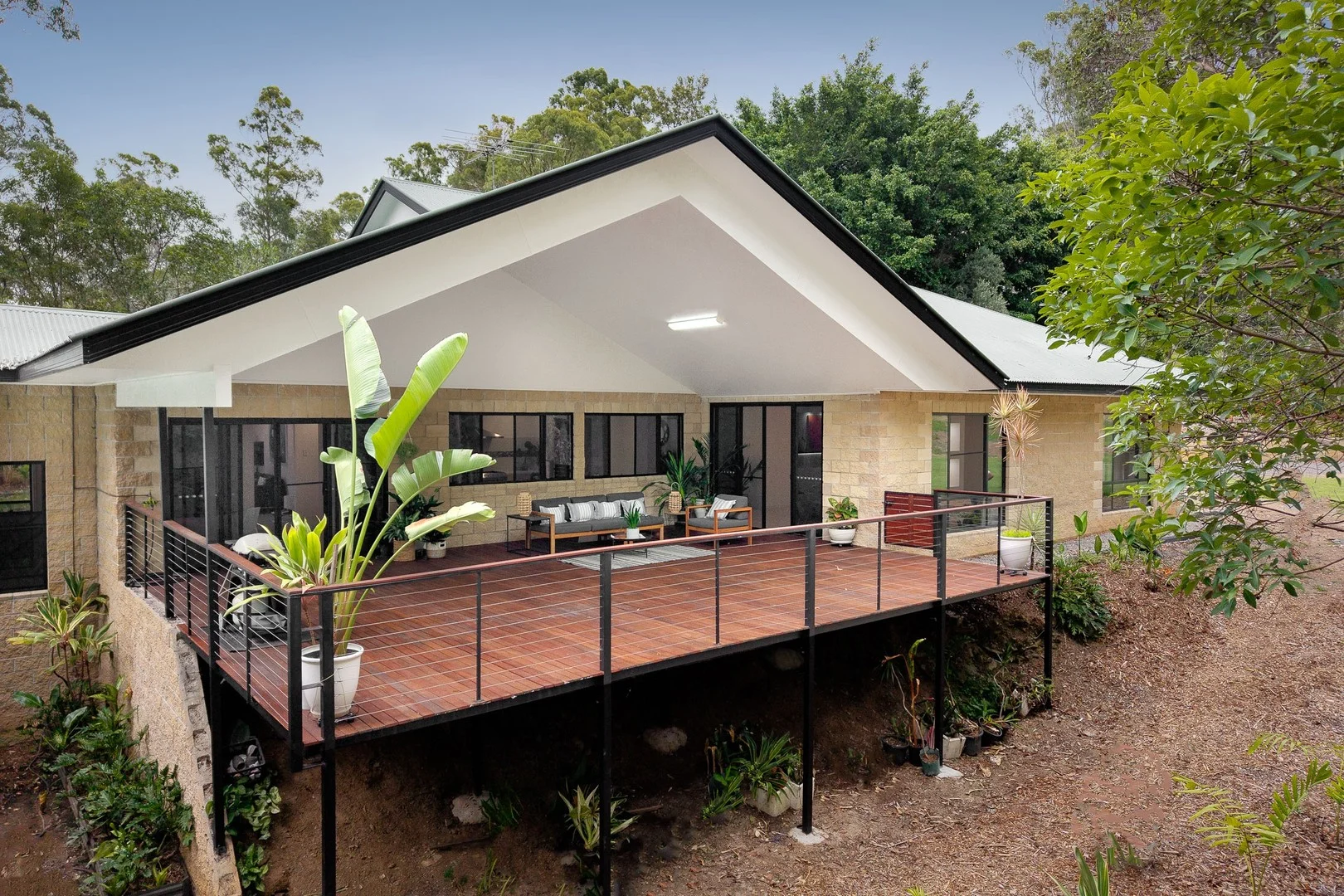 Additional image 28 of 55 Allen Road, Bunya QLD 4055