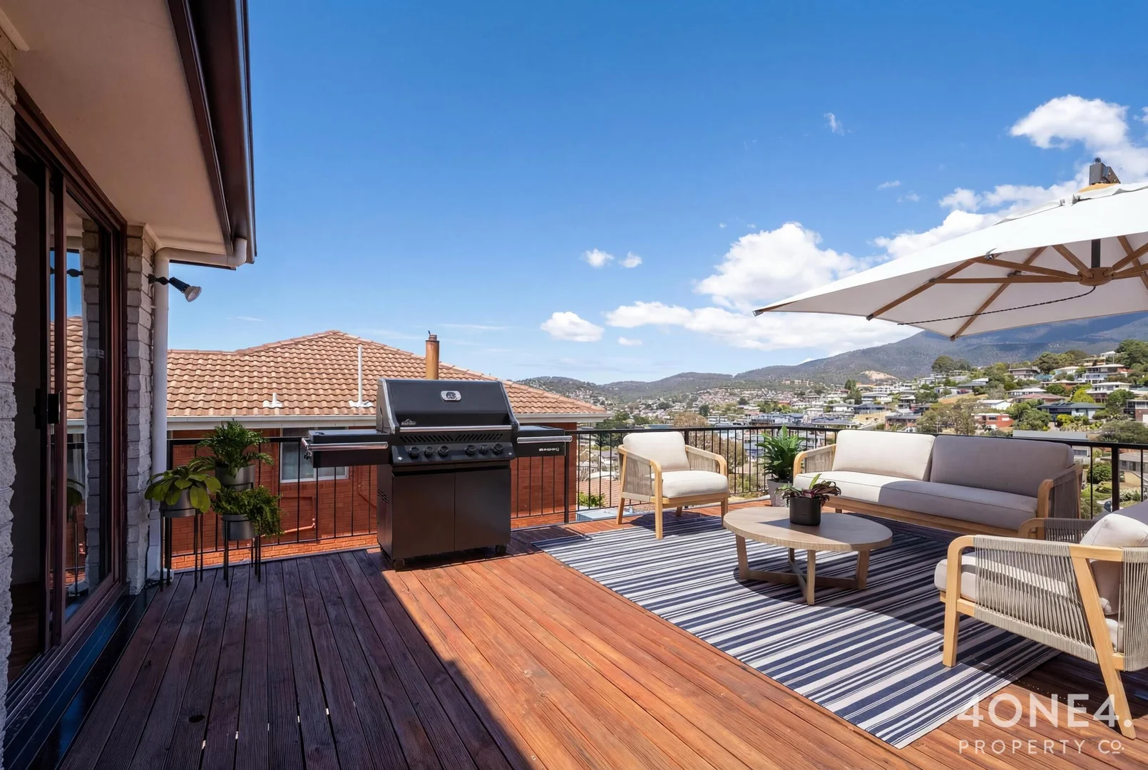 Additional image 2 of 37 Victor Place, Glenorchy TAS 7010