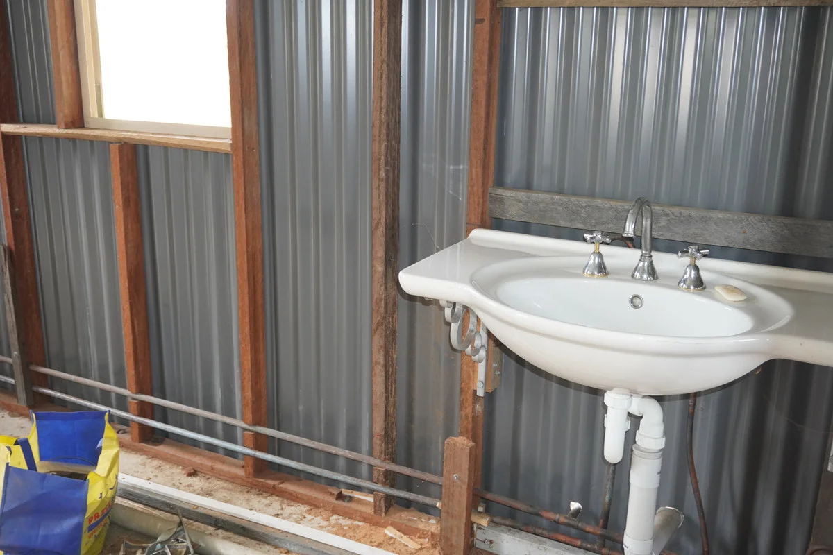 Additional image 17 of 750 Sugar Bag Rd ( West ), Drake NSW 2469