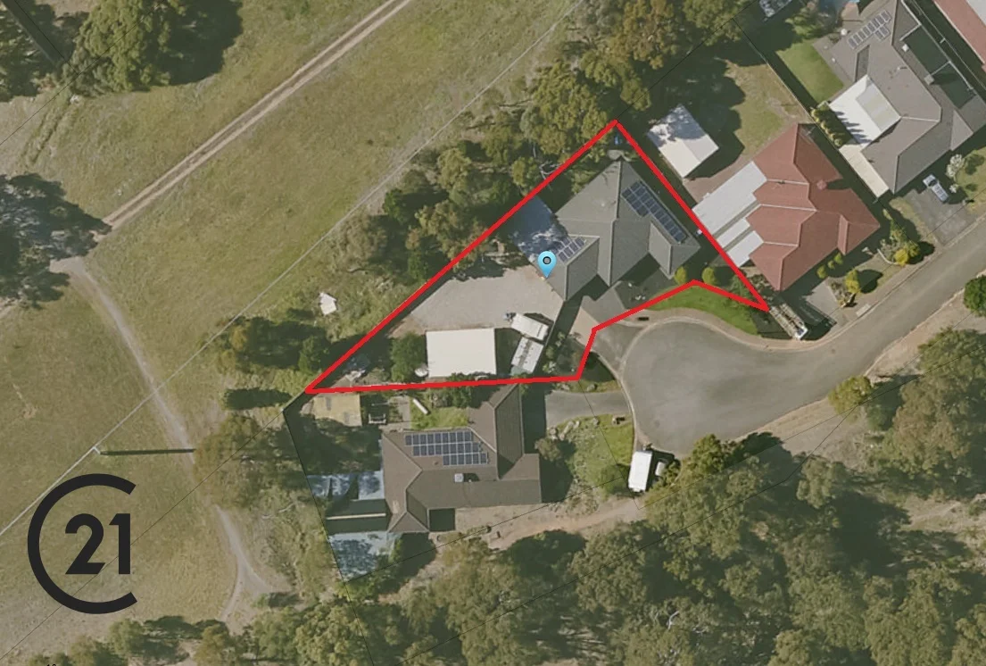 Additional image 16 of 11 Parkgate Court, Onkaparinga Hills SA 5163