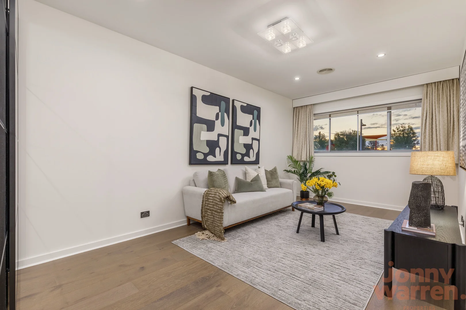 Additional image 36 of 62 Wanderlight Avenue, Lawson ACT 2617