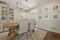 Additional image 12 of 98 Vincent Pl, Lynbrook, NY, 11563