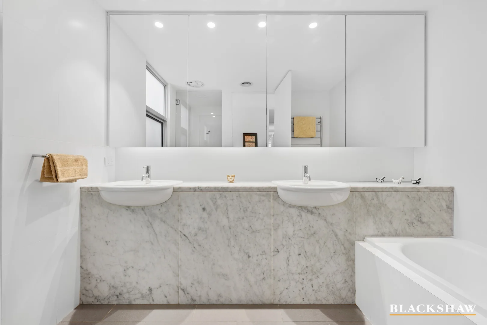 Additional image 16 of 9 Johnston Street, Narrabundah ACT 2604