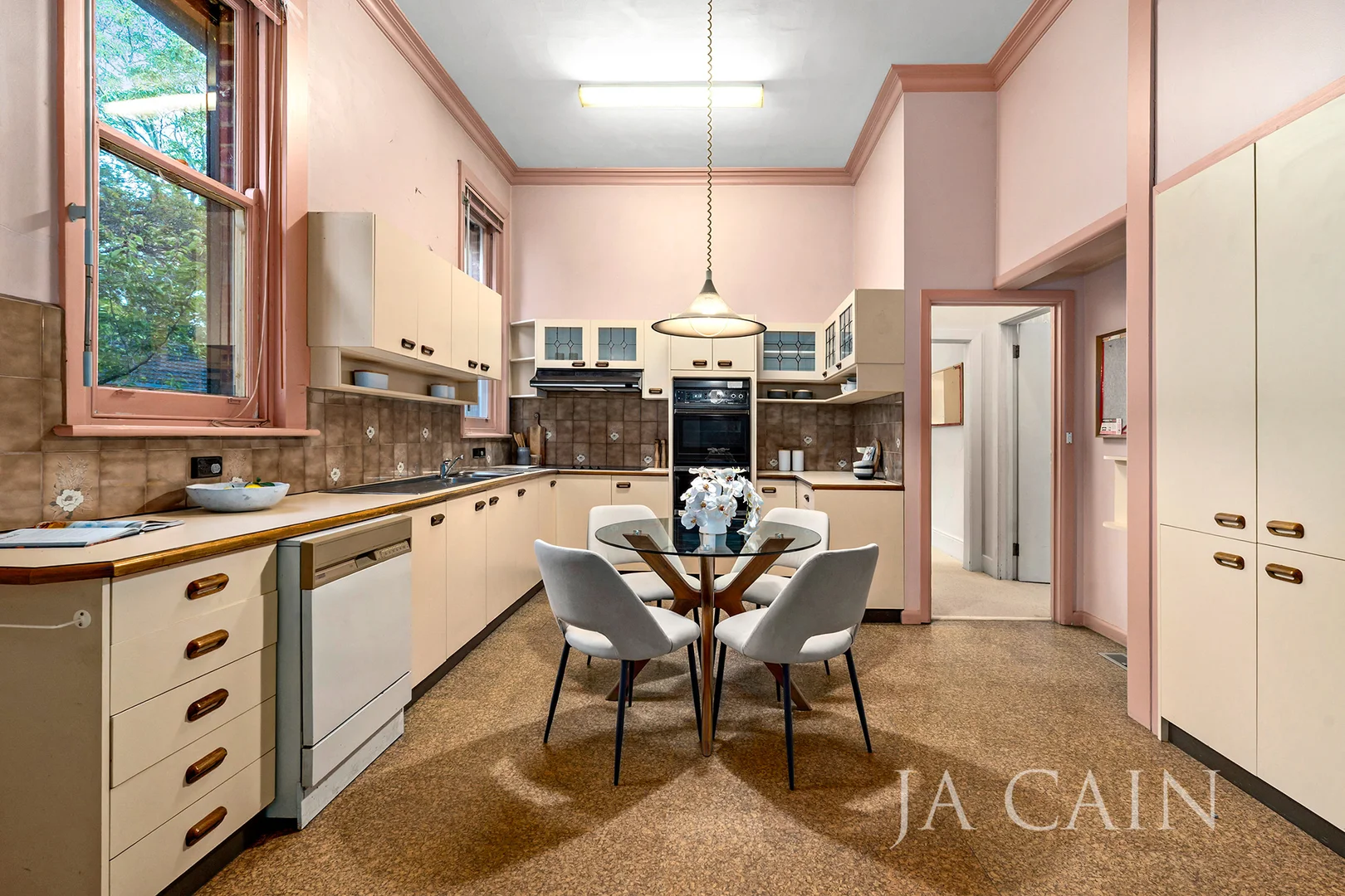 Additional image 8 of 8 Malmsbury Street, Kew VIC 3101