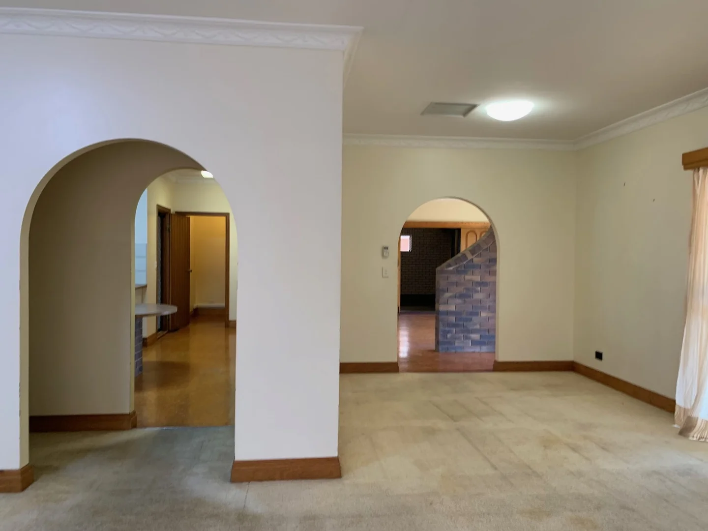 Additional image 18 of 14 Theresa Street, Emerald QLD 4720