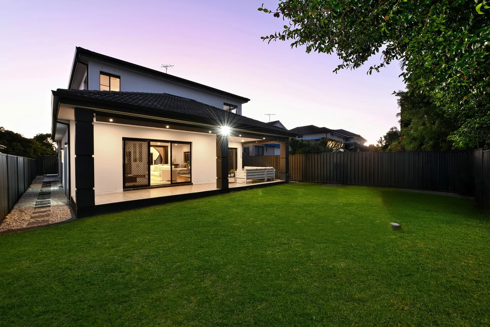 Additional image 3 of 20 Canara Avenue, Phillip Bay NSW 2036