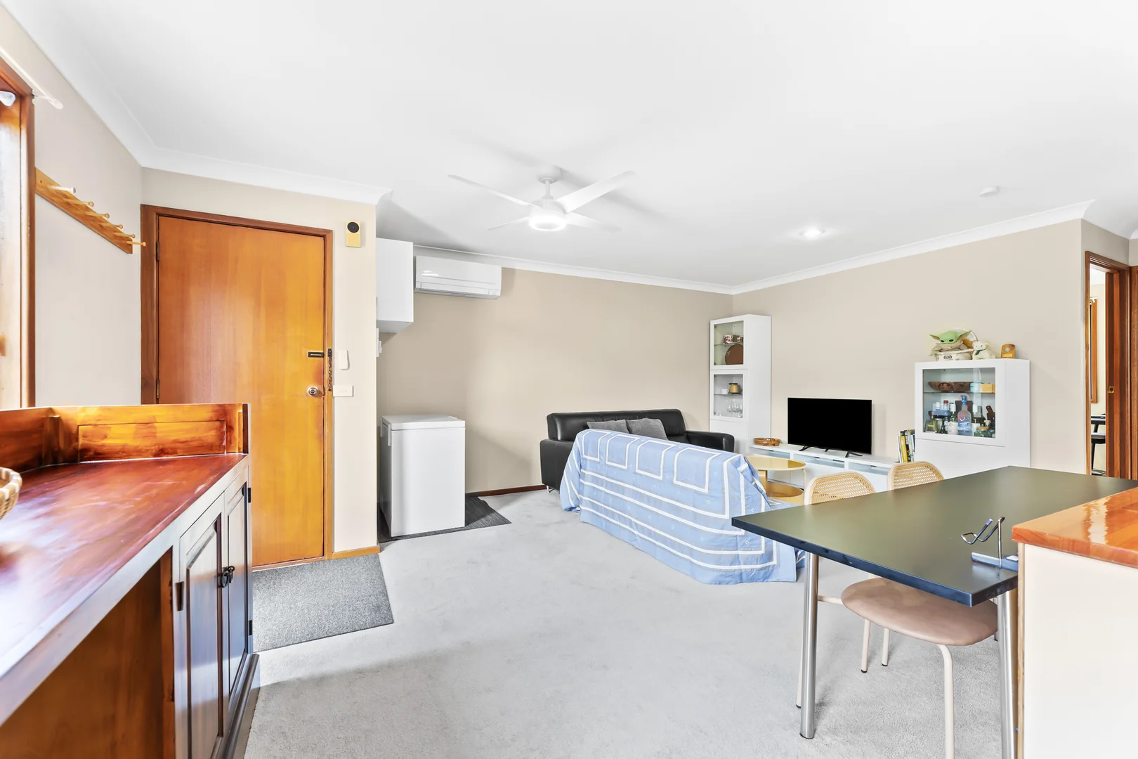 Additional image 6 of 4/15 Crown Street, Batemans Bay NSW 2536