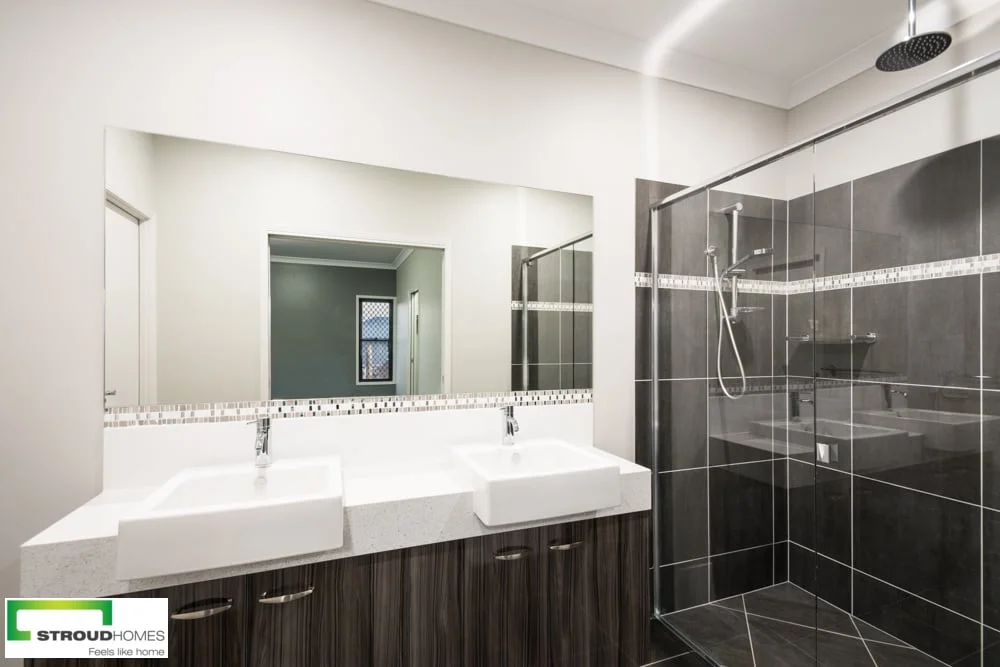 Additional image 8 of Lot 64 Address Available Upon Request, Chatsworth QLD 4570