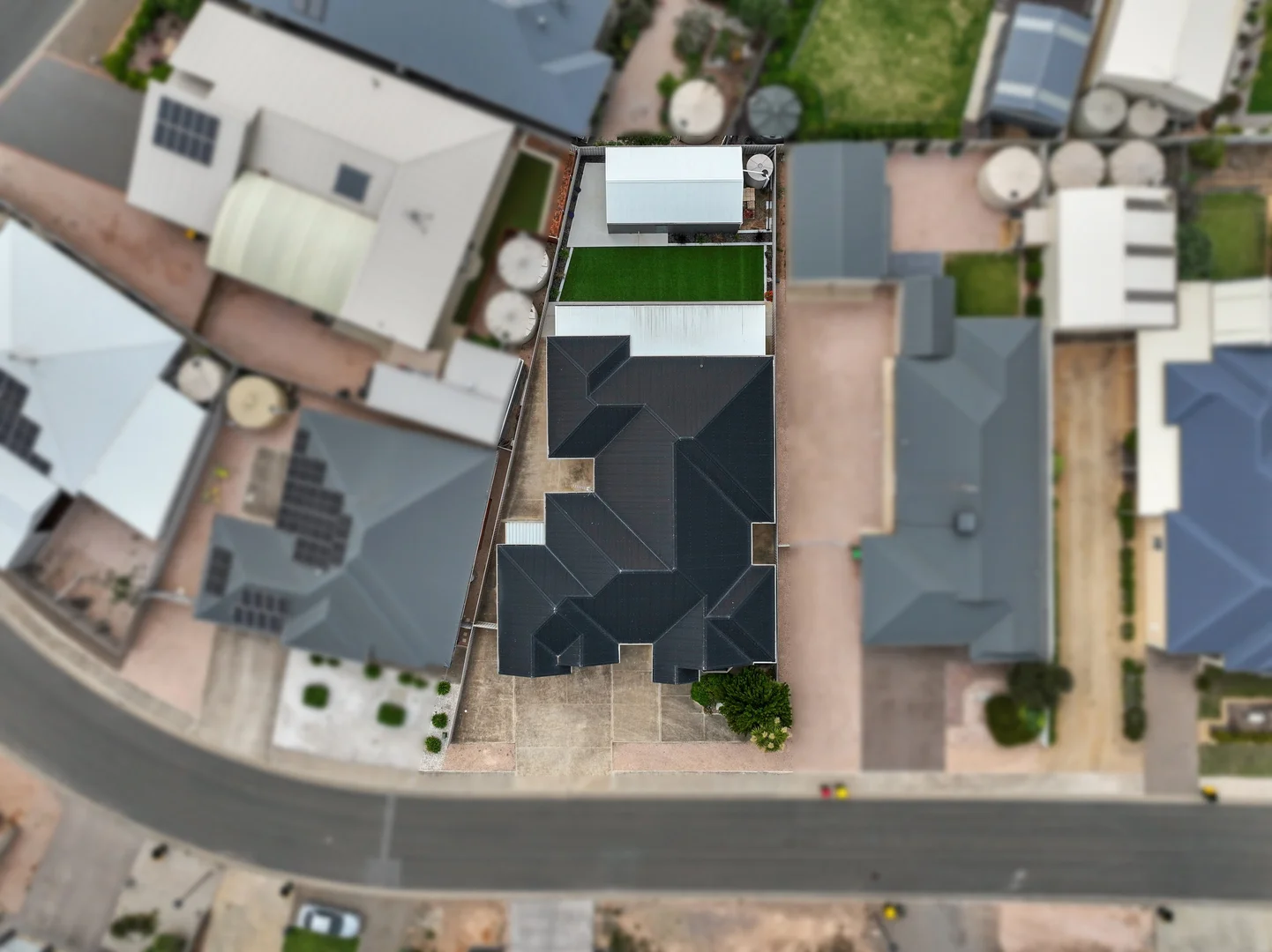Additional image 31 of 2 Hosking Place, Port Hughes SA 5558