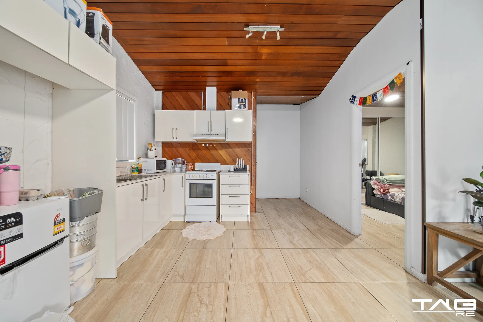 Additional image 5 of 1 Joyner Street, Westmead NSW 2145