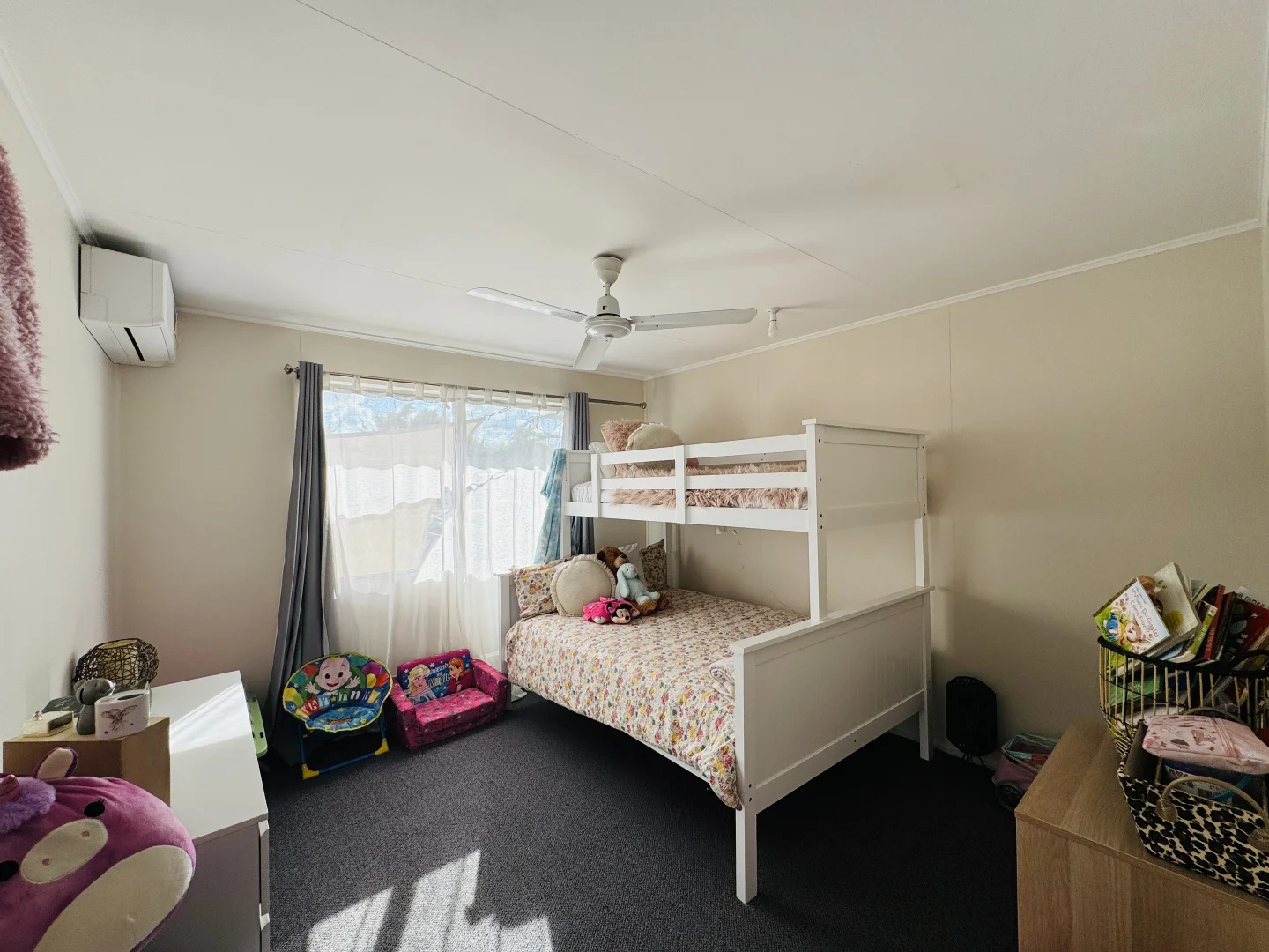 Additional image 9 of 4 Connor Street, Moranbah QLD 4744