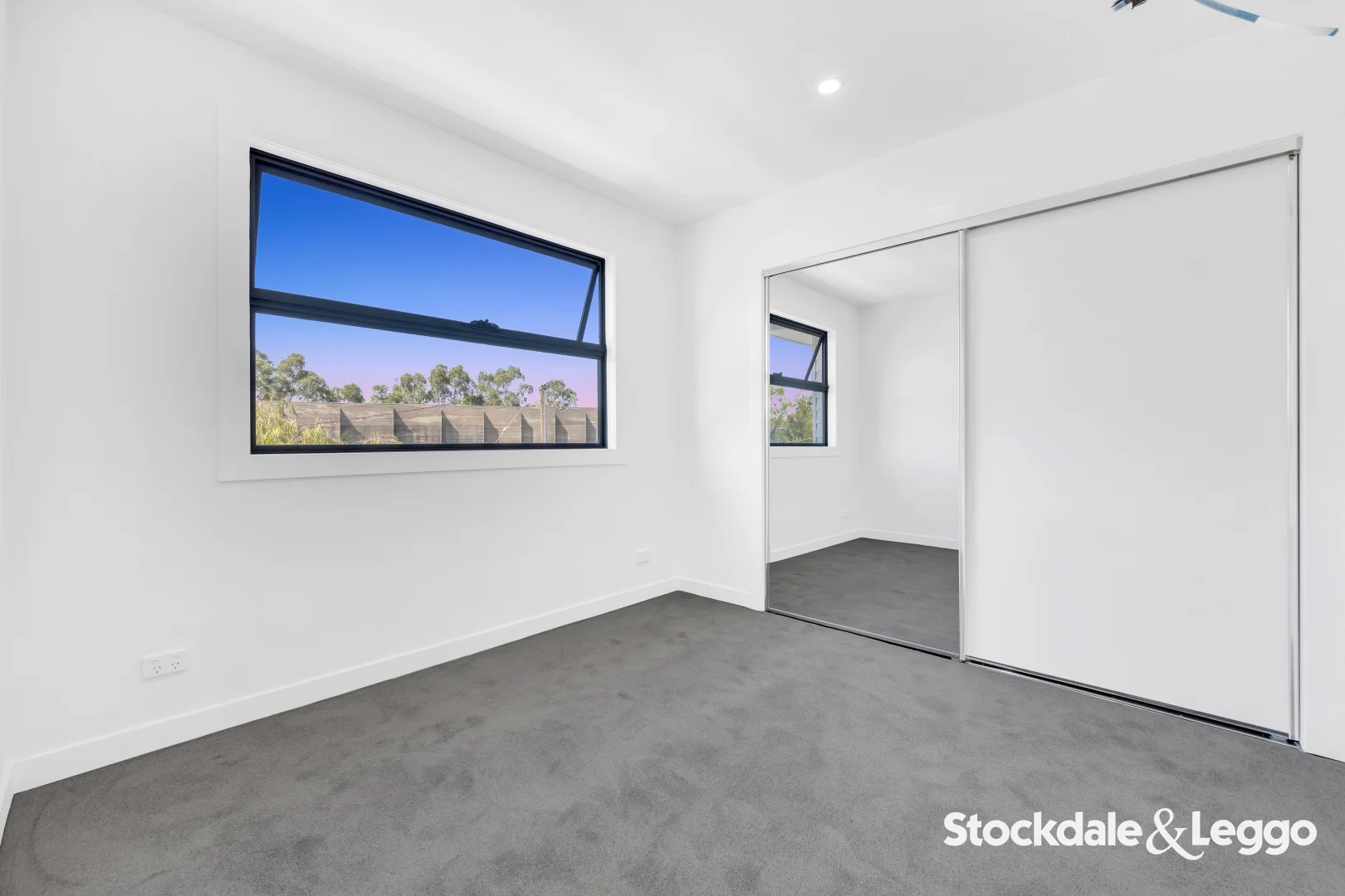 Additional image 9 of 1/2 Watts Street, Laverton VIC 3028