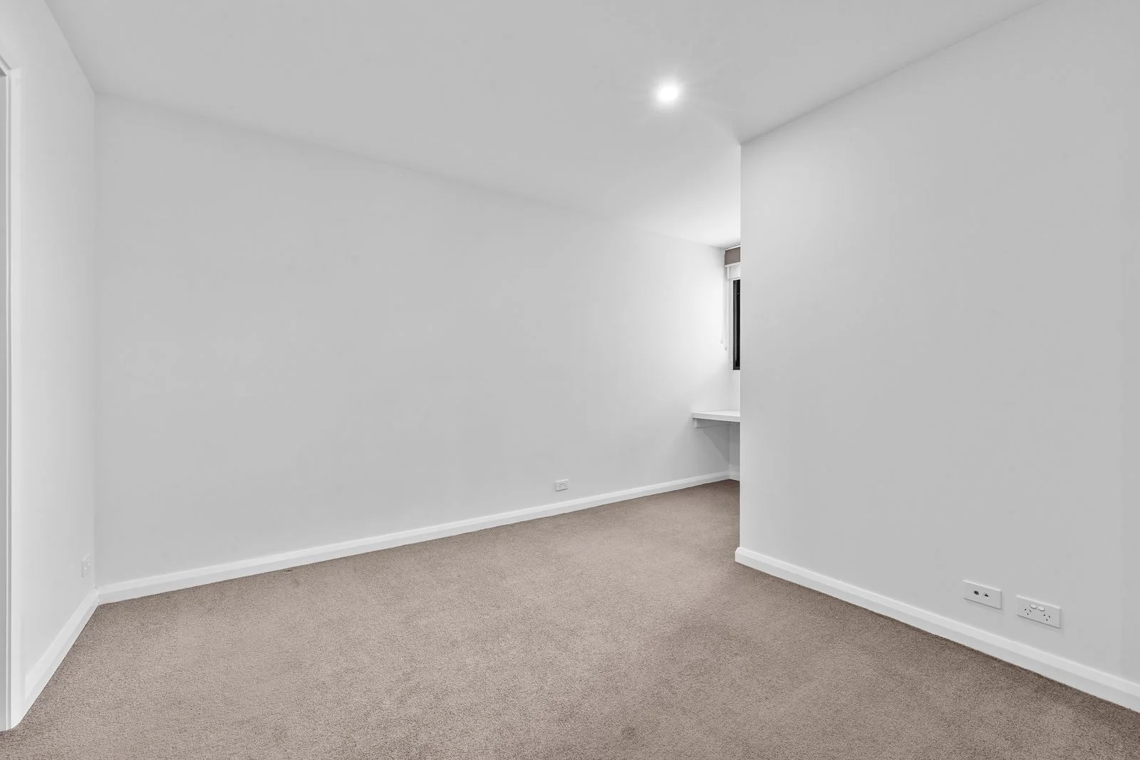 Additional image 8 of 53/29 Dawes Street, Kingston ACT 2604