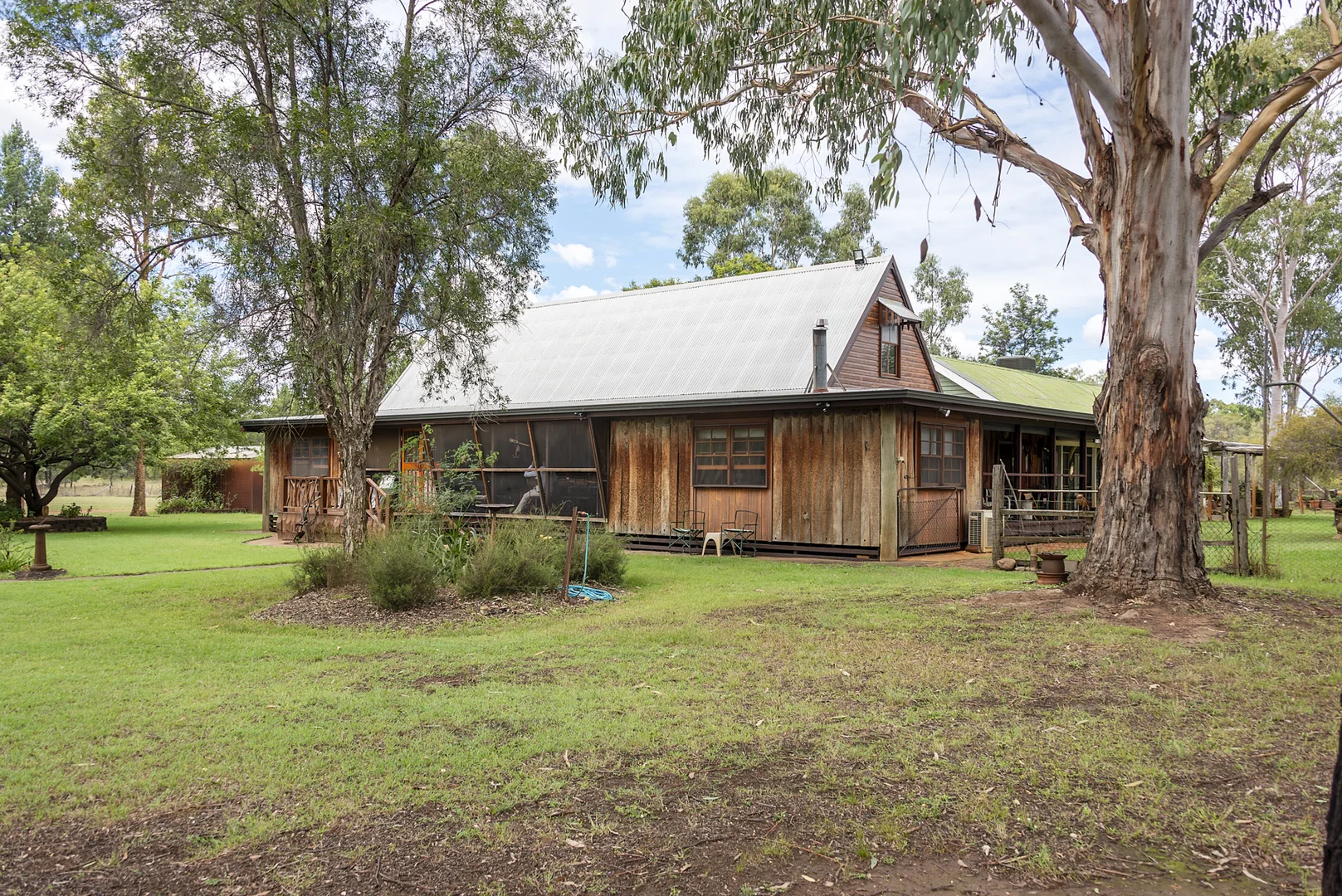 Additional image 21 of 127 Butlers Road, Miles QLD 4415