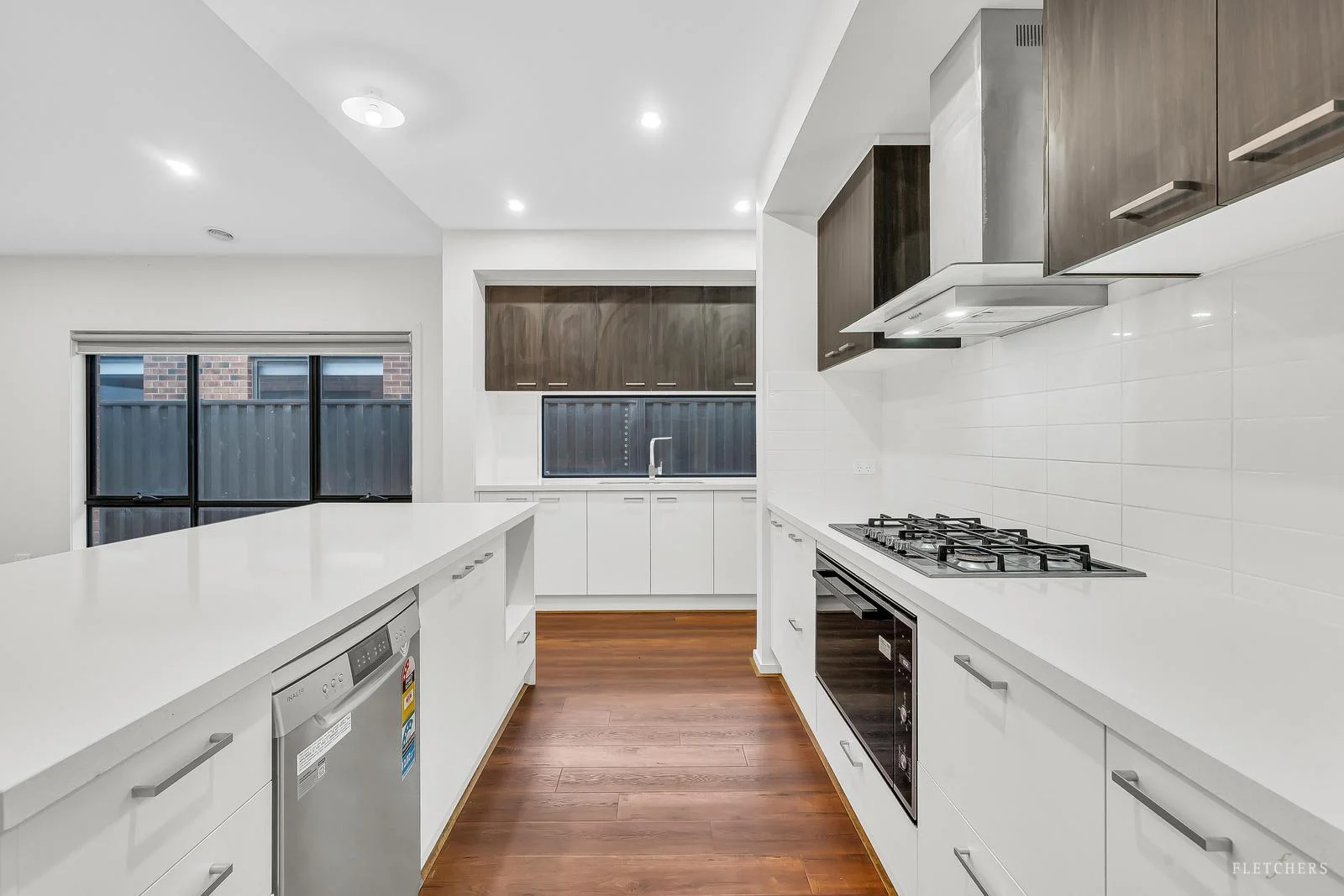 Additional image 6 of 77 Eaglemont Drive, Strathtulloh VIC 3338