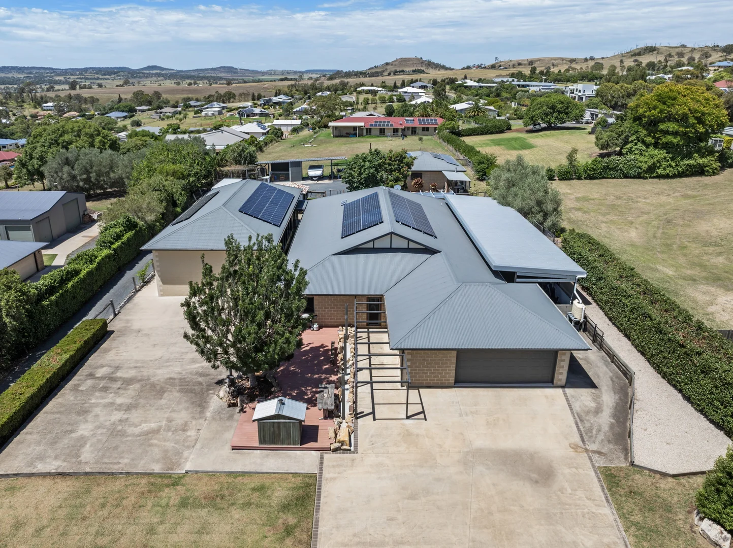 Additional image 27 of 17 Freyling Road, Hodgson Vale QLD 4352