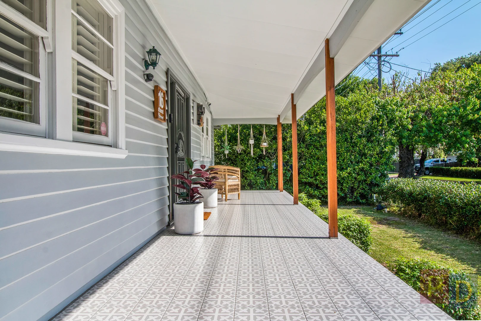 Additional image 13 of 16 Bathurst Street, Singleton NSW 2330