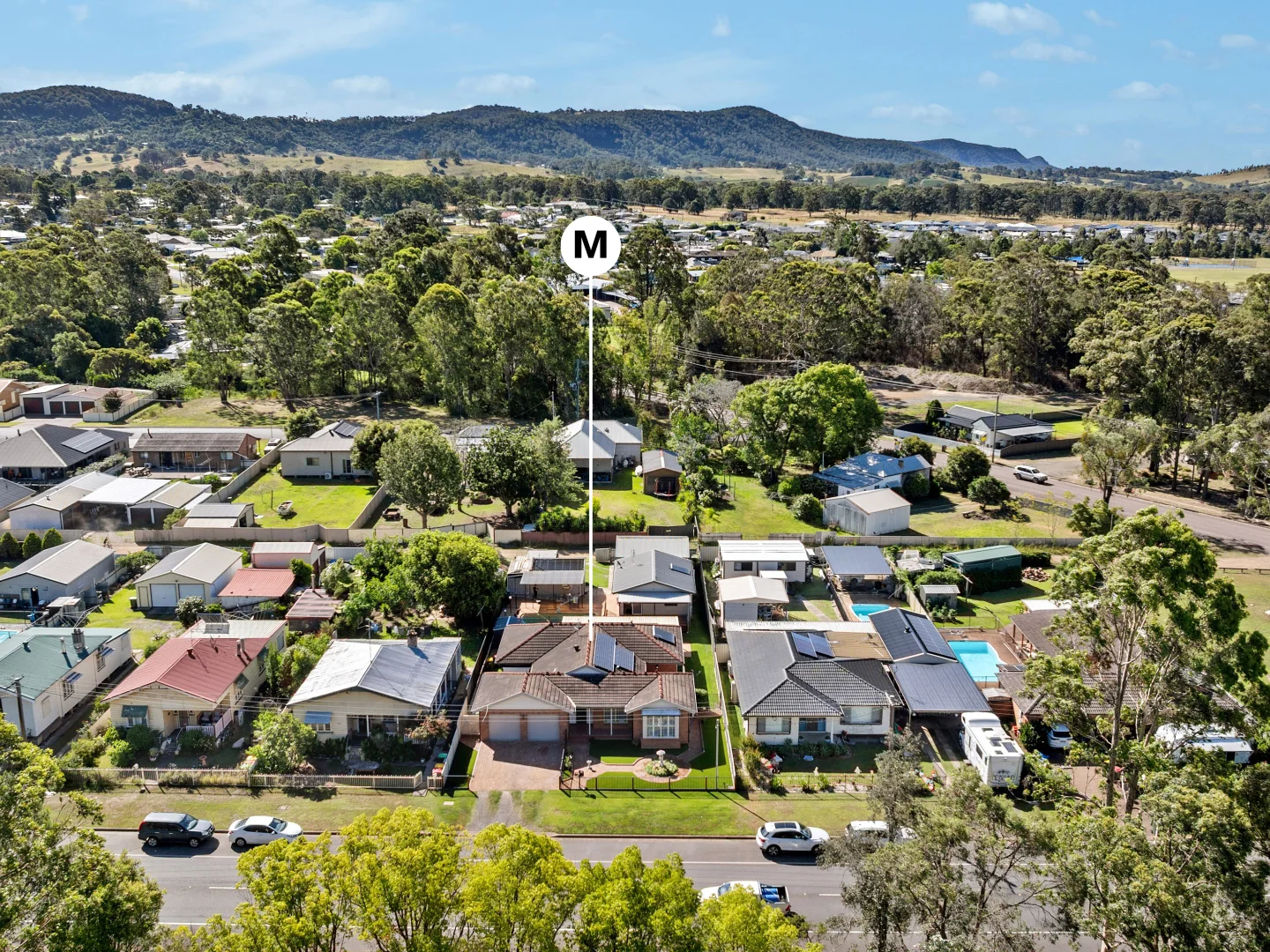 Additional image 14 of 510 Wollombi Road, Bellbird NSW 2325