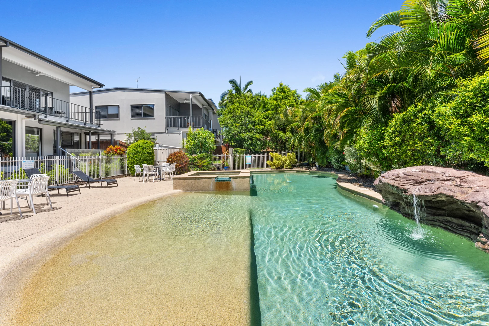 Additional image 19 of 4/87-89 Duporth Avenue, Maroochydore QLD 4558