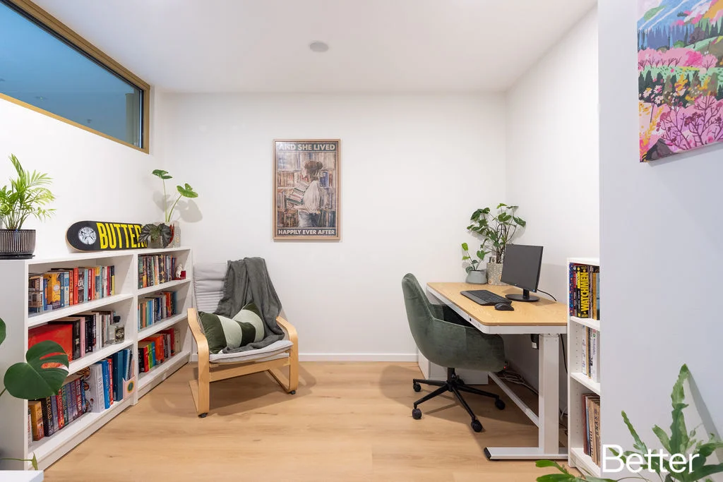 Additional image 9 of 107/17 Summerfield Close, Denman Prospect ACT 2611