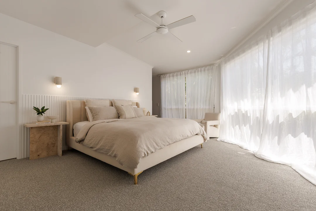 Additional image 11 of 2 Coconut Grove, Castaways Beach QLD 4567