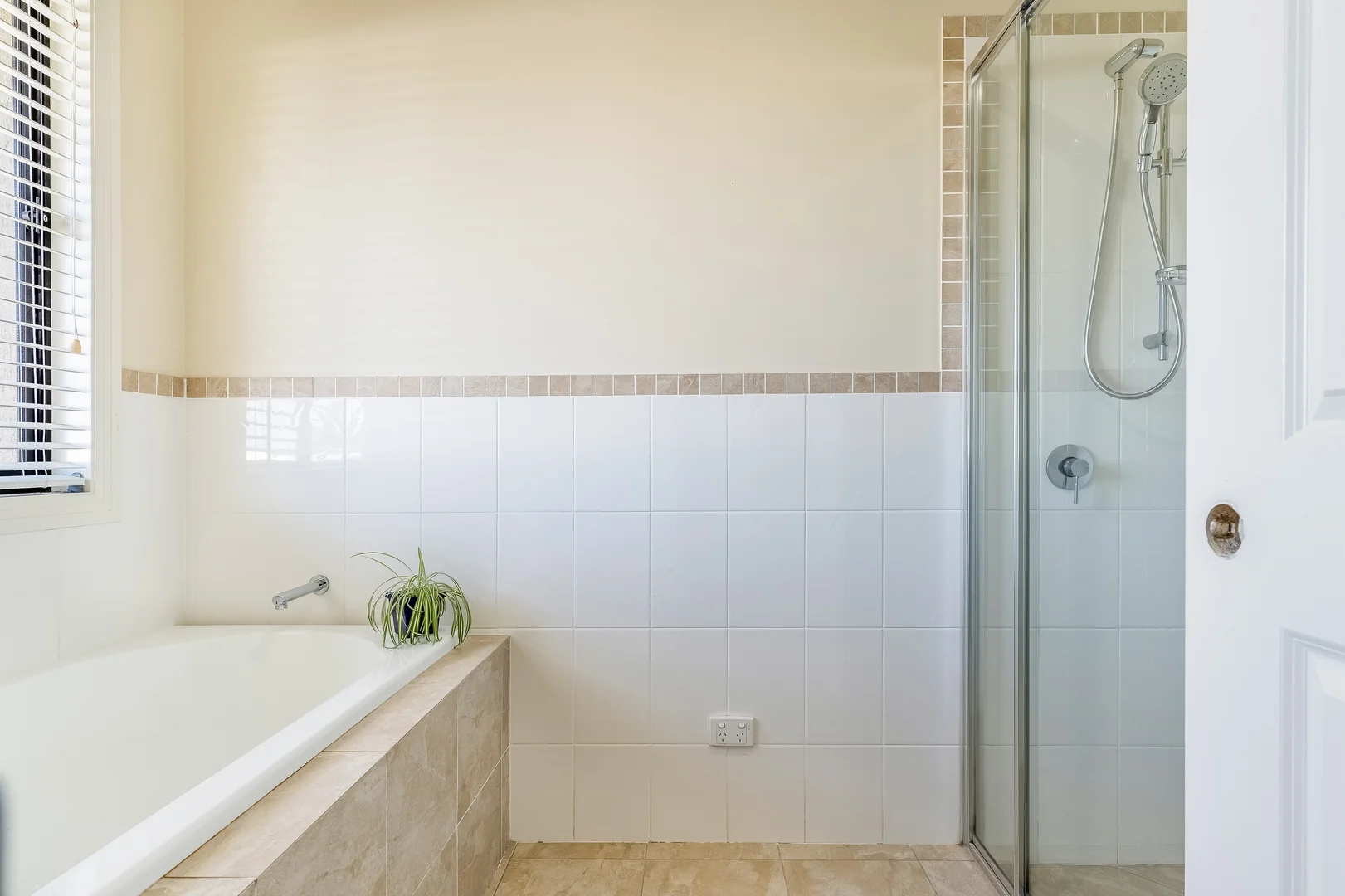 Additional image 20 of 126 River Drive, East Wardell NSW 2477