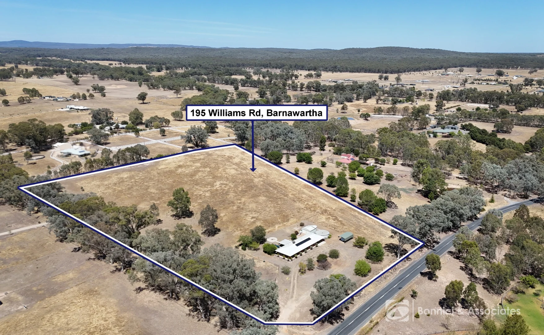 Additional image 27 of 195 Williams Road, Barnawartha VIC 3688